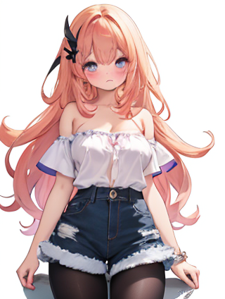 情感缓解法与家电服务：家居生活中的温馨守护者